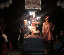 2020-Soiree_Soutien-107
