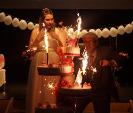 2020-Soiree_Soutien-108