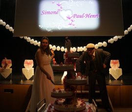 2020-Soiree_Soutien-109