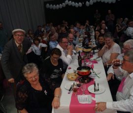 2020-Soiree_Soutien-110