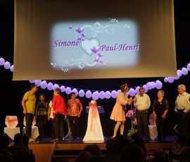 2020-Soiree_Soutien-111