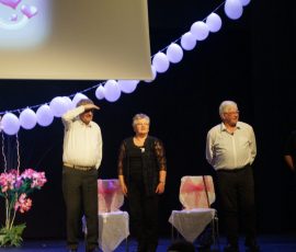 2020-Soiree_Soutien-112