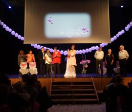 2020-Soiree_Soutien-113