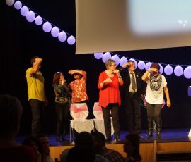 2020-Soiree_Soutien-114