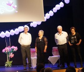 2020-Soiree_Soutien-115