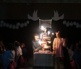 2020-Soiree_Soutien-116