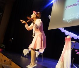 2020-Soiree_Soutien-117