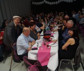2020-Soiree_Soutien-118