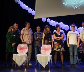 2020-Soiree_Soutien-119