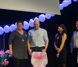2020-Soiree_Soutien-120
