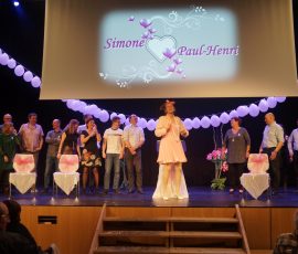 2020-Soiree_Soutien-121