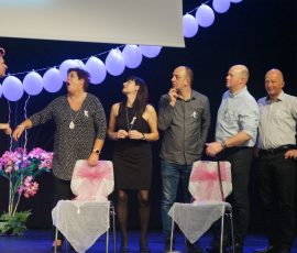 2020-Soiree_Soutien-122