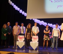 2020-Soiree_Soutien-123