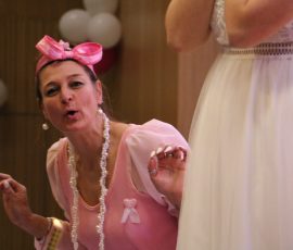 2020-Soiree_Soutien-126