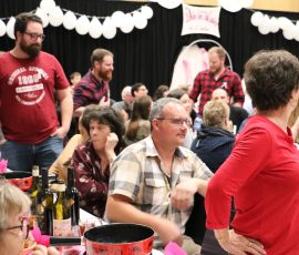 2020-Soiree_Soutien-127