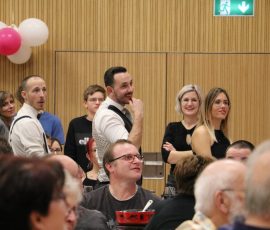 2020-Soiree_Soutien-129
