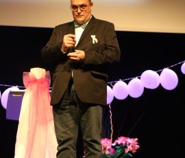 2020-Soiree_Soutien-130