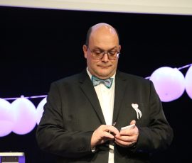 2020-Soiree_Soutien-133