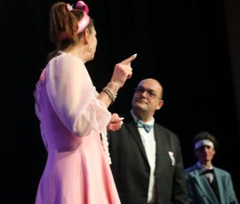 2020-Soiree_Soutien-134