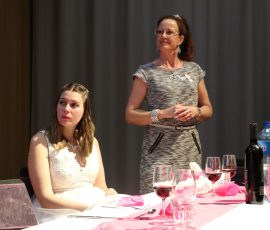 2020-Soiree_Soutien-135