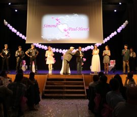 2020-Soiree_Soutien-136
