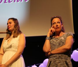2020-Soiree_Soutien-138