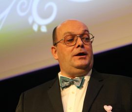 2020-Soiree_Soutien-142