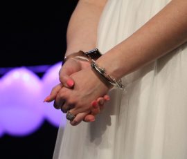 2020-Soiree_Soutien-144