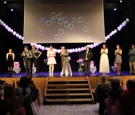 2020-Soiree_Soutien-149