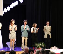 2020-Soiree_Soutien-150