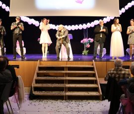 2020-Soiree_Soutien-152