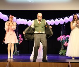 2020-Soiree_Soutien-154