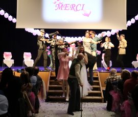 2020-Soiree_Soutien-155