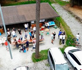 DJI_0054