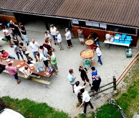 DJI_0056
