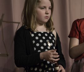_DSC0313
