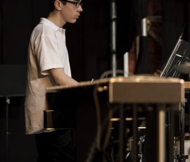 _DSC0319