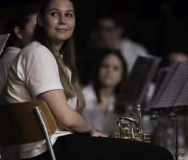 _DSC0326