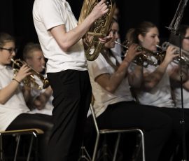 _DSC0351