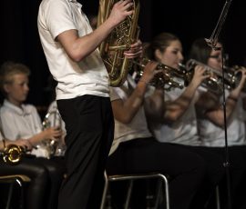 _DSC0352