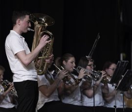 _DSC0354