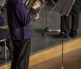 _DSC0367