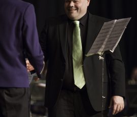 _DSC0381