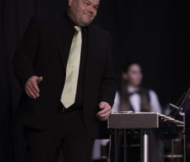 _DSC0394