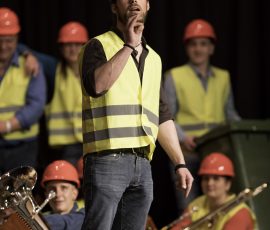 _DSC0420
