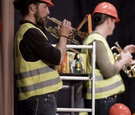 _DSC0439
