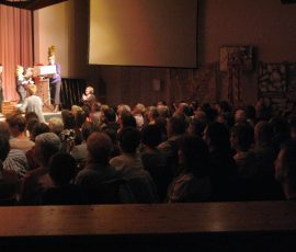 _E_ben-soiree2016-003