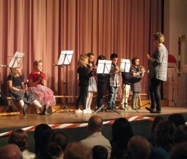 _E_ben-soiree2016-006