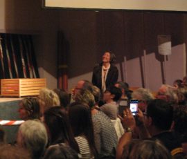 _E_ben-soiree2016-008