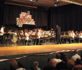 _E_ben-soiree2016-009